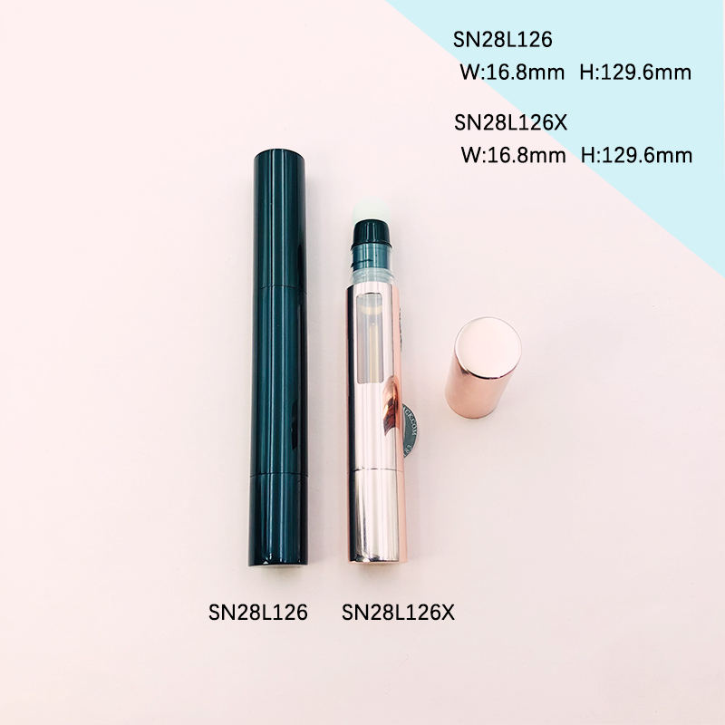 SN28L126-L126X