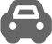 汽車(chē)制造行業(yè)