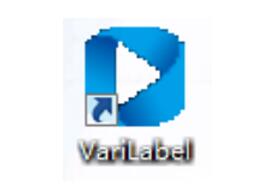 VariLabel