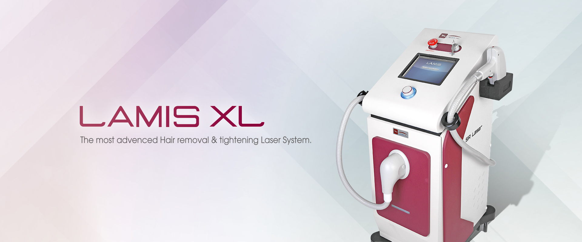 LAMISXLBANNER
