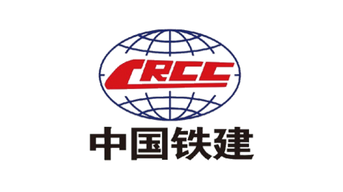 合作客户 合作客户