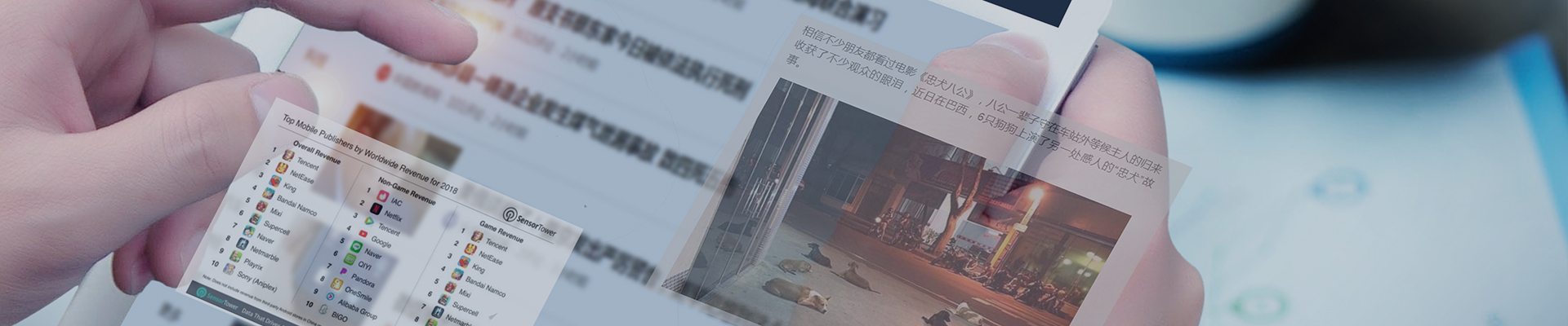 js_thumb bannerPic