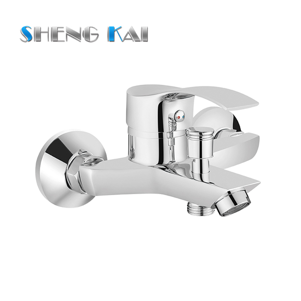 SKSL53 series(40mm)
