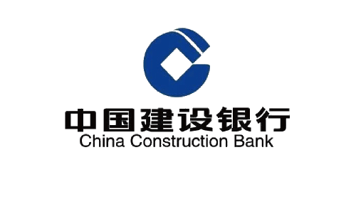 合作客户 合作客户