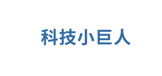这是描述信息