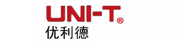 合作客戶