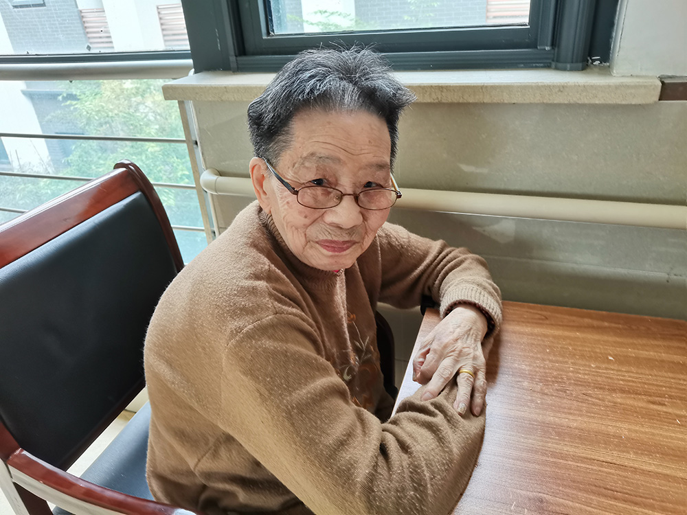 生活百般滋味 我們一起微笑面對 生活百般滋味 我們一起微笑面對