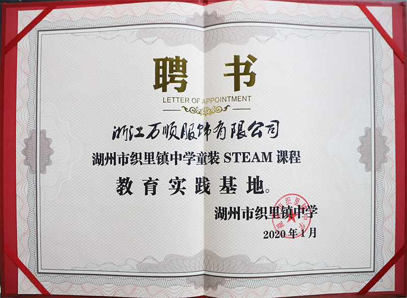 点击放大