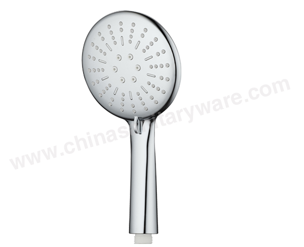 3and5 Function HY1620-CP 3and5 Function HY1620-CP