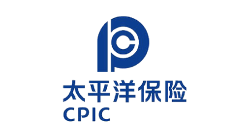 合作客户 合作客户