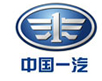 中國一汽