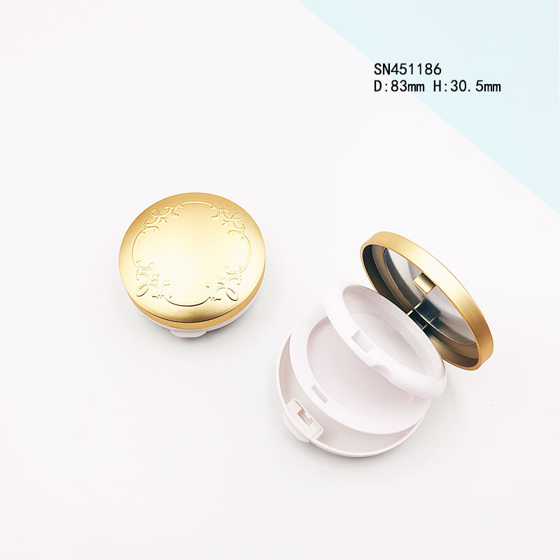 SN451186