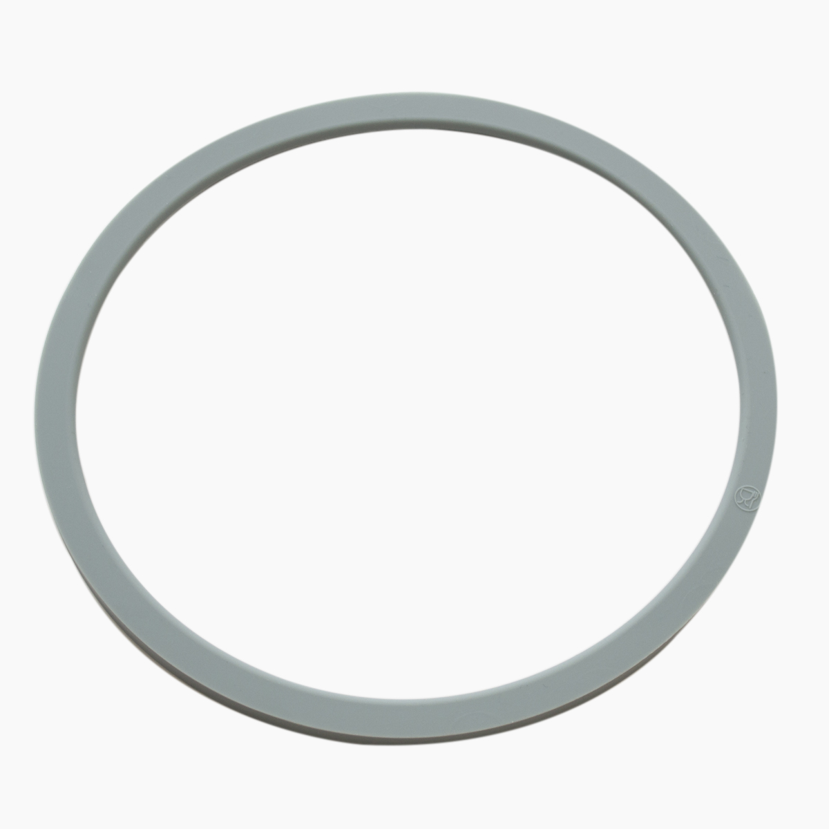 Soft And Deformable Replacement Bimby Thermomix VORWERK TM21 Blender Parts of Cooking Machine TM 21 Seal Gasket Ring Accessories Soft And Deformable Replacement Bimby Thermomix VORWERK TM21 Blender Parts of Cooking Machine TM 21 Seal Gasket Ring Accessories