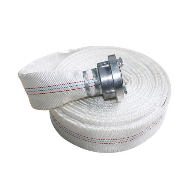  PU lining fire hose