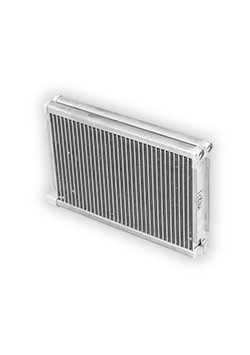 Inner Condenser Inner Condenser