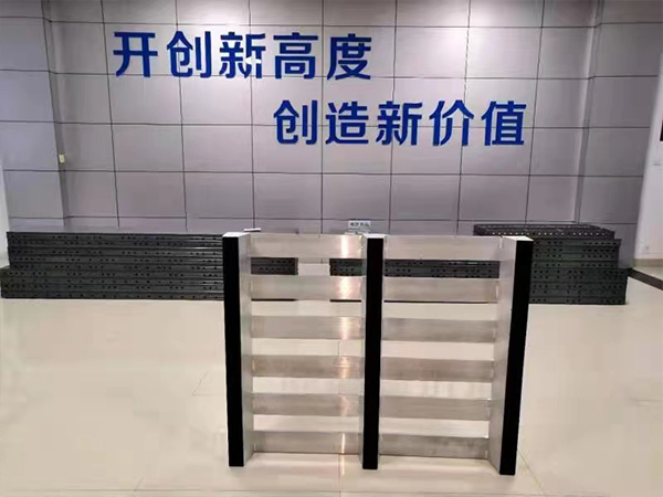 托盤(pán) 地墊