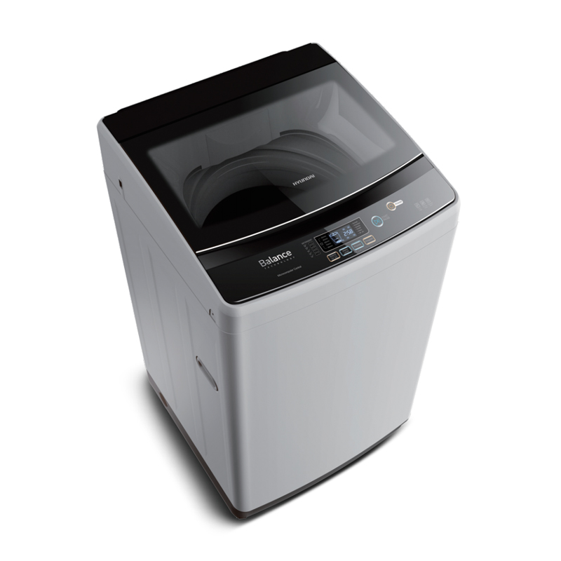 XQB100-B01 XQB100-B01