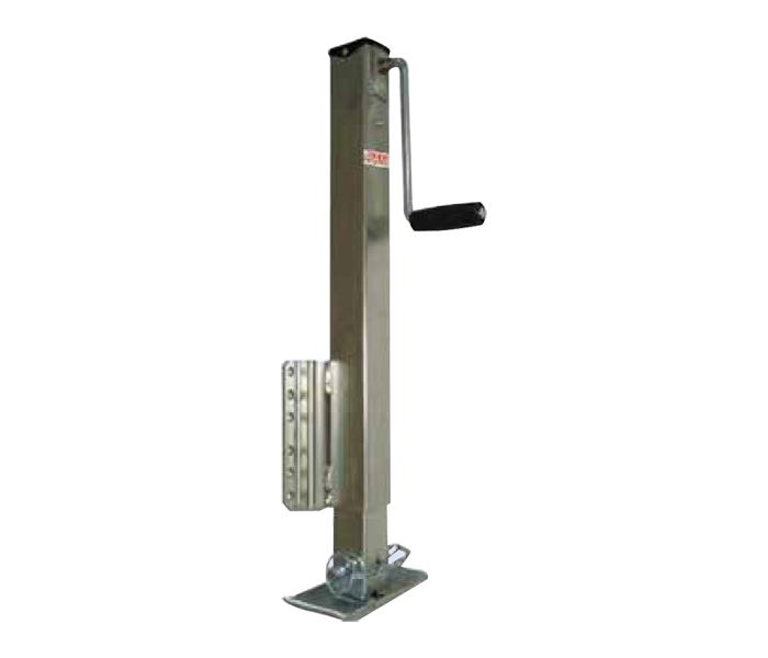 MJSQ-2500B MJSQ-2500B