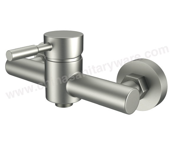 Shower faucet-FT3009-223