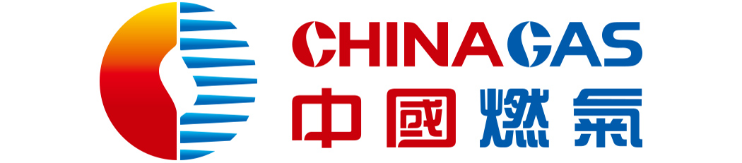 章丘市奧鼓機械有限公司