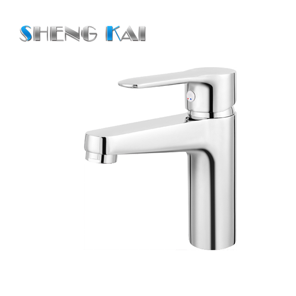 SKSL48 series(40mm)