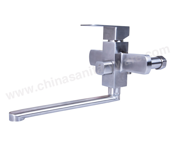 Bathtub Faucet-FT3053-212