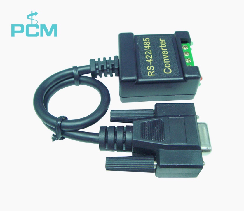 rs232 to rs422 converter manufacturer will take you to understand: USB to RS232 serial cable installation problem rs232 to rs422 converter manufacturer will take you to understand: USB to RS232 serial cable installation problem