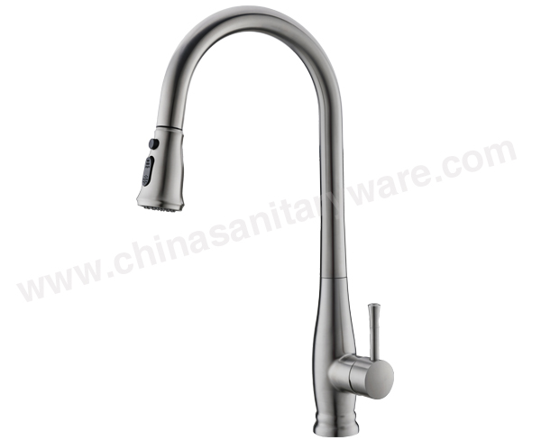 kitchen faucet-FT1119 kitchen faucet-FT1119