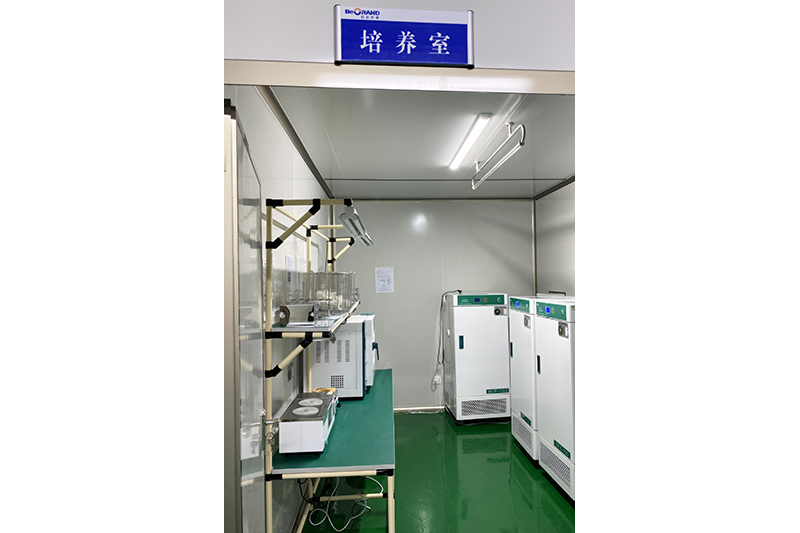 質量控制