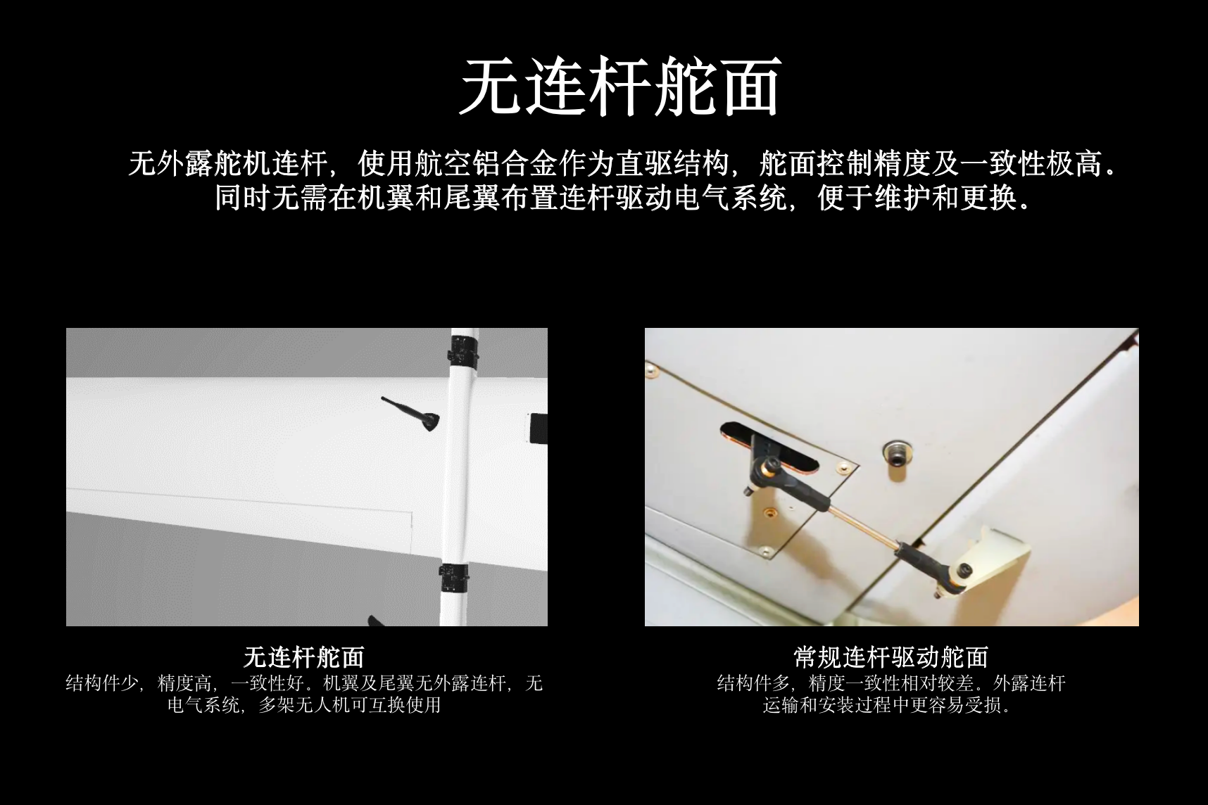 &#20122;&#23089;&#20307;&#32946;
