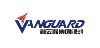  湖南云箭