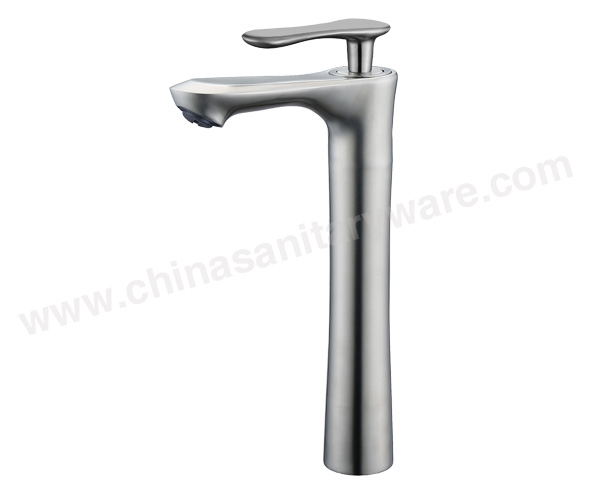 Basin Faucet-FT3010-112 Basin Faucet-FT3010-112