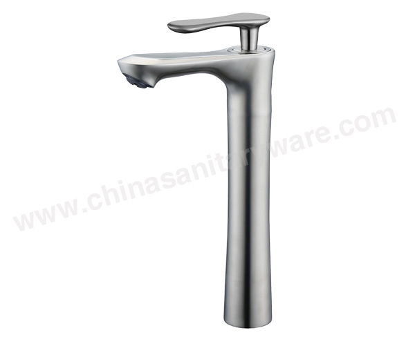 Basin Faucet-FT3010-112