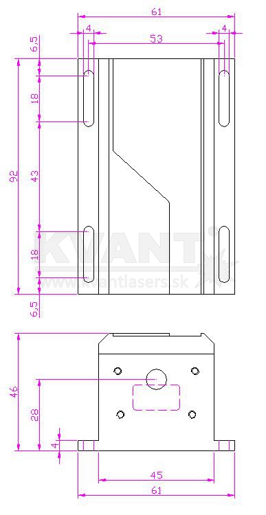 852LM-600 (1)