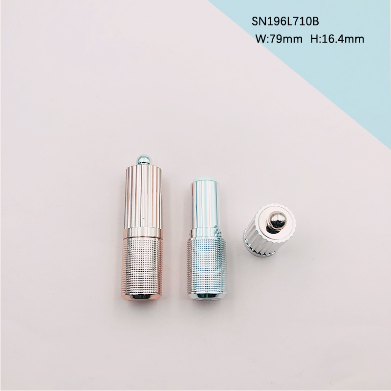 SN196L710B