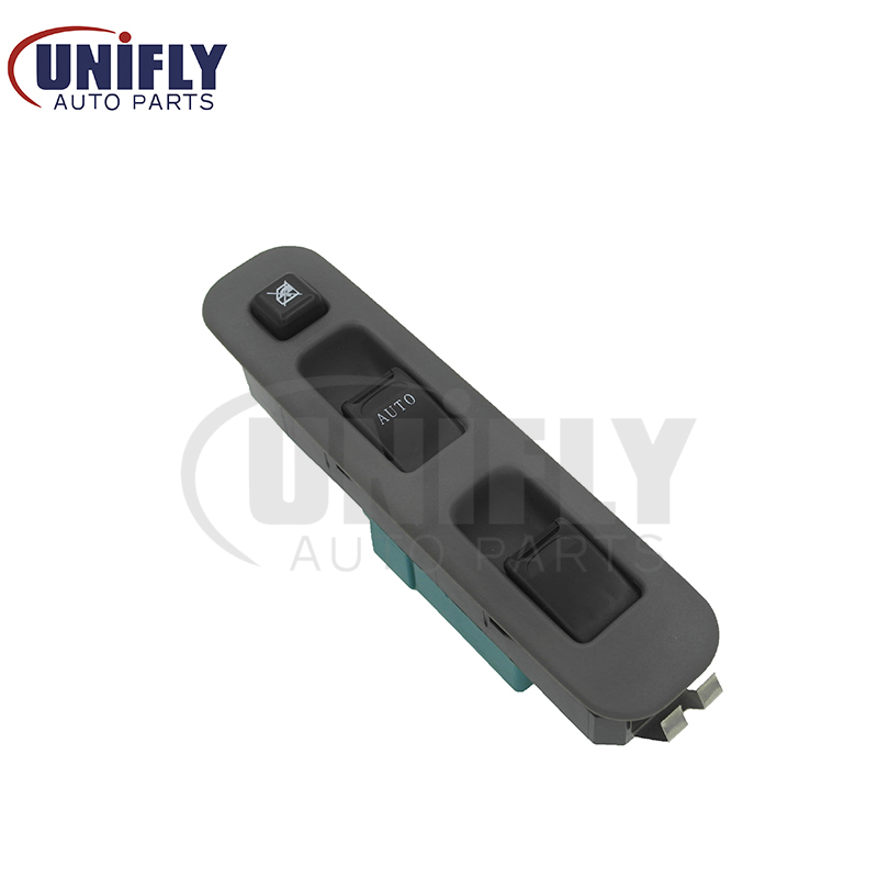 YX1192 Power Window Switch YX1192 Power Window Switch