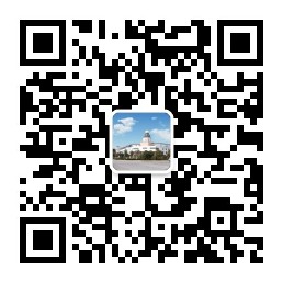 關注公眾號