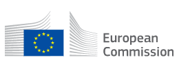 Europa