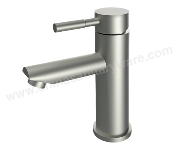 Basin Faucet-FT3009-11 Basin Faucet-FT3009-11