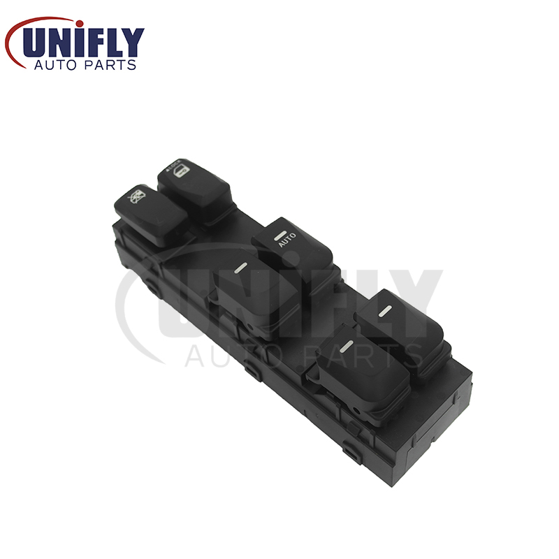 YX1303 Power Window Switch YX1303 Power Window Switch