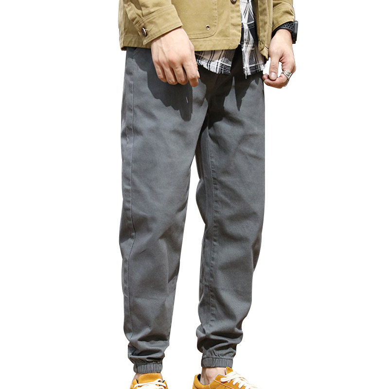 YFLY335