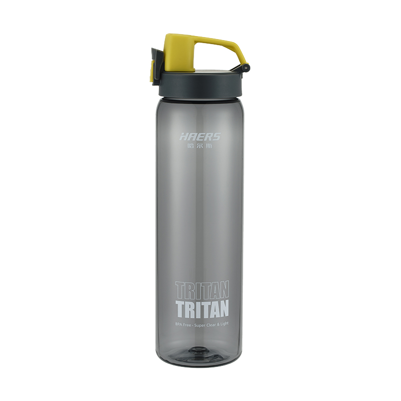 Tritan Bottle HTR-27-5