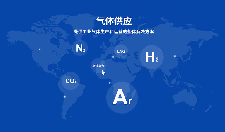 澳门太阳游戏网站