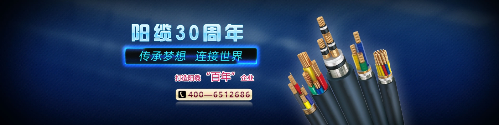 山东k8凯发集团电缆集团有限公司 山东k8凯发集团电缆集团有限公司