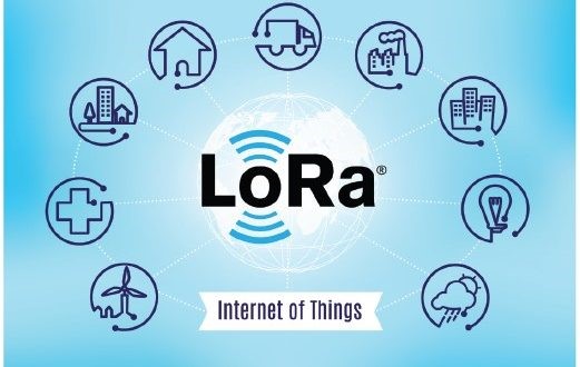 What are LoRa and LoRaWAN?