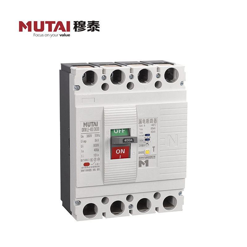 CMTM1LE-400/3N300