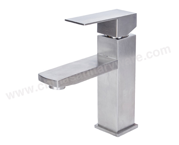 Basin Faucet-FT3053-11 Basin Faucet-FT3053-11