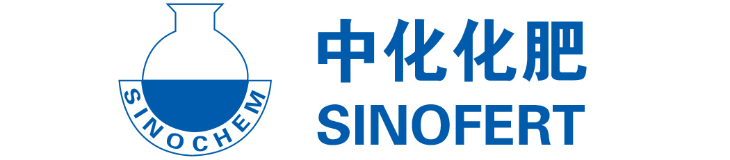 章丘市奧鼓機械有限公司