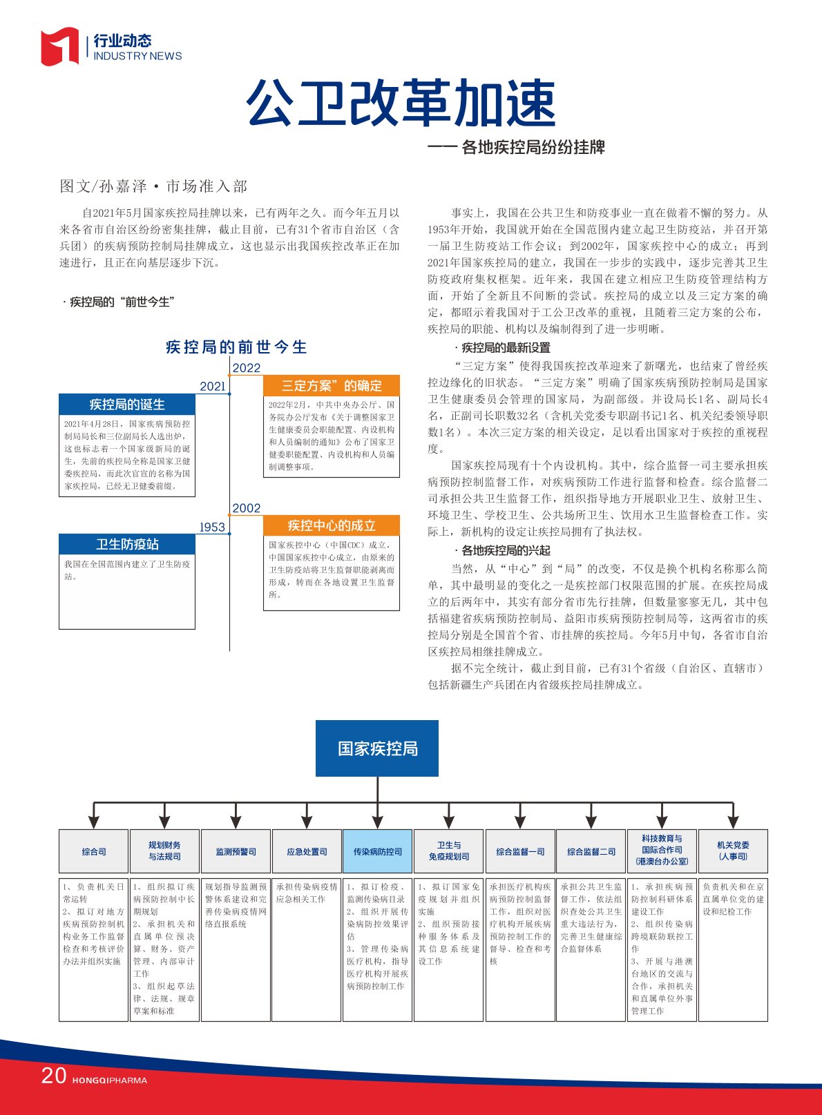 第32期內(nèi)刊