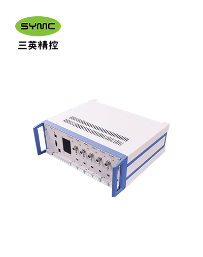 NS-CS 多通道纳米电容传感器控制器